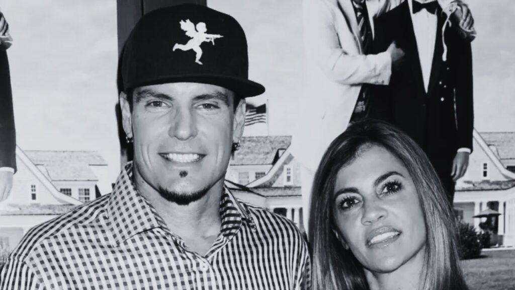 Keelee Breeze Van Winkle: A Deep Dive into Her Life, Legacy & Future