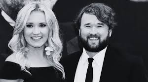 Theresa Seifert Osment: The Quiet Force Behind Hollywood’s Osment Dynasty