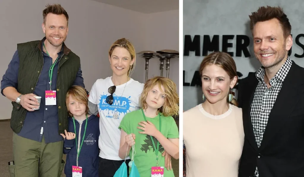 Edward Roy McHale: A Journey of Resilience, Identity & Quiet Strength