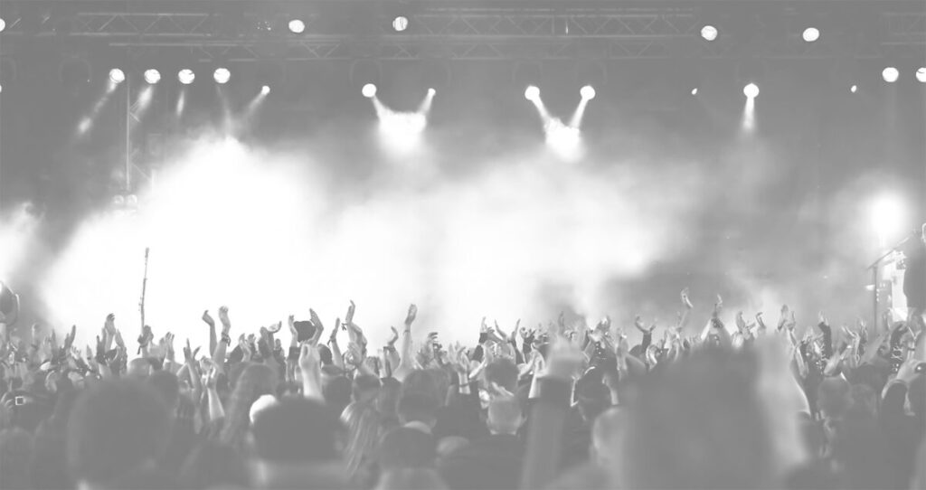 Emma Staake The Sonic Architect Redefining Audio Storytelling