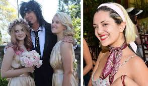 The Untold Story of Storm Brieanne Sixx