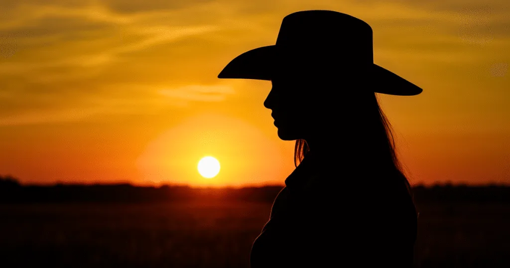 The Real Story Behind Taylor Breesey Face From Mystery to Viral Fame