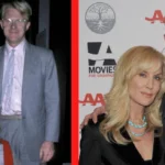 Nicholas Taylor Begley The Quiet Genius Behind the Scenes