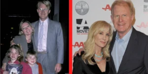 Nicholas Taylor Begley