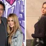 Hope Violet Garrett: A Deep Dive into Her Life, Legacy & Future