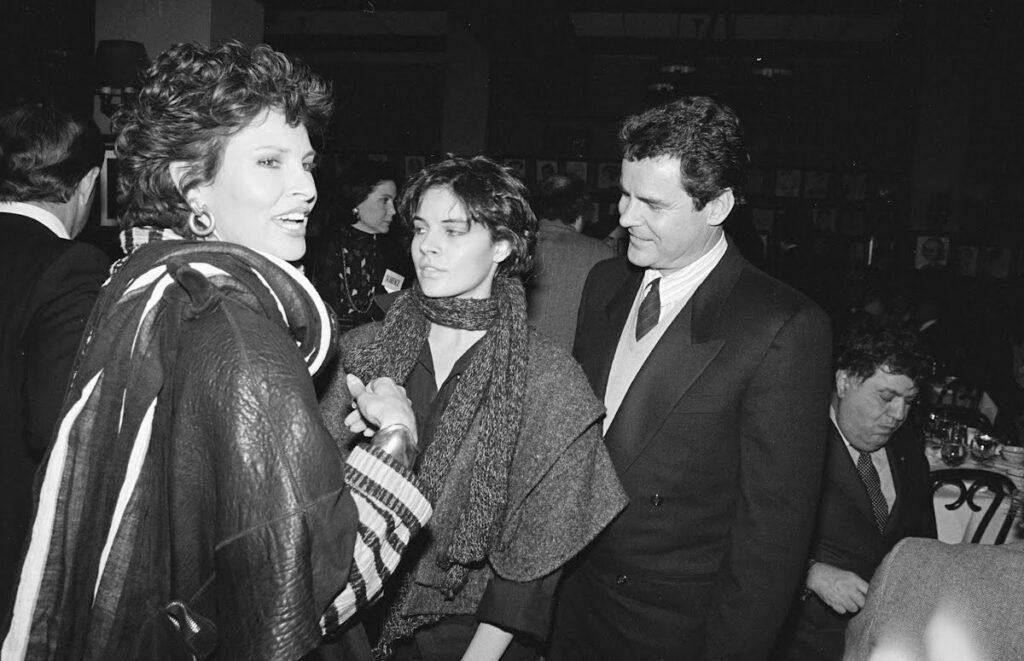 The Life and Legacy of James Westley Welch