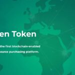 Qarden Token: The Good, the Bad & the Red Flags You Must Know