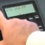 1-888-540-1069: What It Is, Why People Call, and How to Handle It Safely