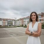 Anaëlle Benoist d’Anthenay: A Deep-Dive Into Digital Identity, Online Presence, and Search Visibility