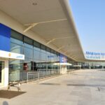 Dubai World Central International Airport DWC The Complete Guide to the World’s Most Ambitious Aviation Hub