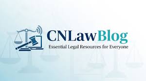 Cnlawblog: Navigating Legal Insights for Modern Entrepreneurs and Tech Professionals