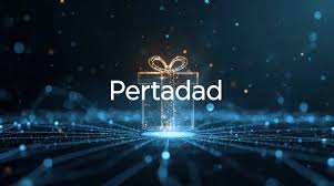Pertadad: Transforming Digital Solutions for Modern Businesses