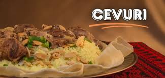 Cevurı: The Hidden Engine Powering Global Communication in the Digital Economy