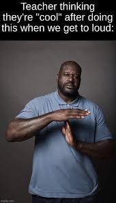 Time Out Shaq: What Business Leaders Can Learn from Pressure, Presence, and High-Stakes Decision Moments