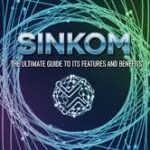 Sinkom: Redefining How Modern Digital Systems Communicate, Scale, and Stay in Sync