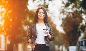Shani Levni: Understanding the Rising Digital Identity Shaping Modern Tech Narratives
