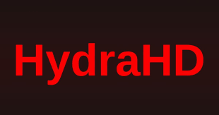 Hyrdahd: Unlocking the Potential of Next-Generation Digital Platforms