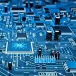 ECMISS: How Modern Enterprises Are Reimagining Digital Operations